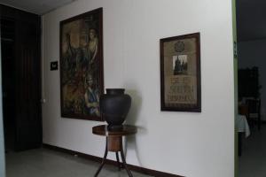 Kép Hotel Tahami szállásáról Sonsónban a galériában