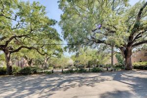 Gallery image of Savannah Hidden Gem in Savannah