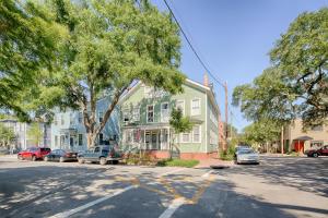 Gallery image of Savannah Hidden Gem in Savannah
