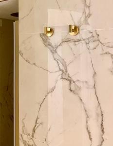 Kép La Ripa Camere Vernazza - Stradivari Apartment szállásáról Vernazzában a galériában