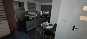 Fotografia z galérie ubytovania Apartment Manhattan v destinácii Tarnowskie Góry