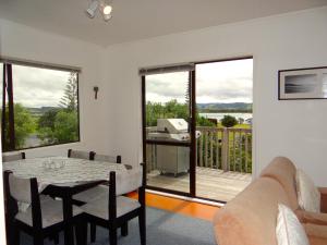 Gallery image of Omaha Heights - Omaha Holiday Home in Omaha