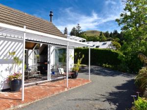 Imagen de la galería de Anchor in Akaroa - Akaroa Holiday Home, en Akaroa