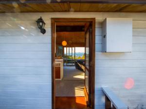 Fotografie z fotogalerie ubytování Beach House on the Ridge - Kaiteriteri House v destinaci Kaiteriteri