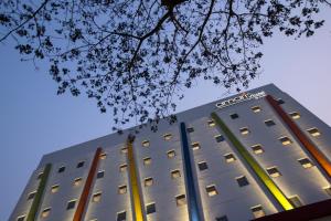 Gallery image of Amaris Hotel Citra Raya &ndash; Tangerang in Tangerang