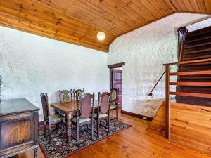 Φωτογραφία από το άλμπουμ του The Stables σε Port Fairy