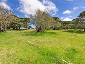 Φυσικό τοπίο κοντά σε αυτό το κατάλυμα σε φάρμα +4 φωτογραφίες