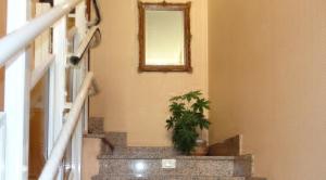 Fotografie z fotogalerie ubytování Hotel Can-Vic v destinaci Guadalajara