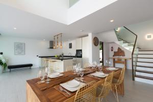 Fotografie z fotogalerie ubytování Samui Caledon Villa 1 v destinaci Ko Samui