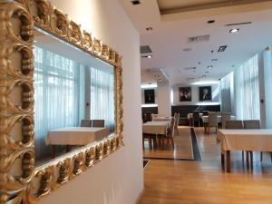 Gallery image of Hotel Alexandros in Anchialos