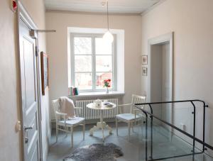 Gallery image of Biskops Arnö in Biskops Arnö +11 photos