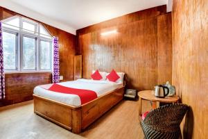 Gallery image of Yul Pemakhar in Tawang