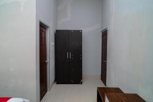 Fotografie z fotogalerie ubytování RedDoorz @ Jalan Pendidikan Mataram v destinaci Tanjungkarang