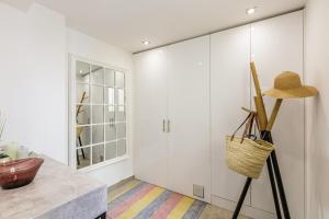 Φωτογραφία από το άλμπουμ του Kristin's Place with Sauna στο Ρέθυμνο Πόλη +27 φωτογραφίες