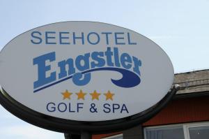 Fotografie z fotogalerie ubytování Seehotel Engstler v destinaci Velden am Wörthersee