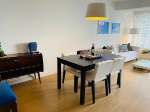 Gallery image of Flats Lago 19 in Machico