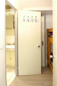 Gallery image of studio marc v in Bourg-Saint-Maurice