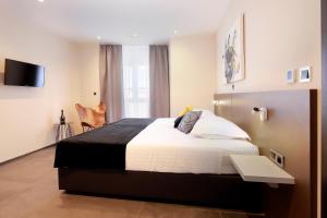 Ảnh trong thư viện ảnh của VillaLanterna ở Malinska +66 ảnh