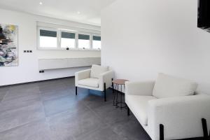 Ảnh trong thư viện ảnh của VillaLanterna ở Malinska