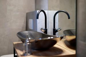 Ảnh trong thư viện ảnh của VillaLanterna ở Malinska