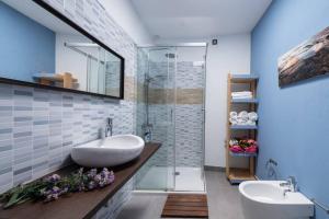 Un baño de Casa con encanto 31 fotos más
