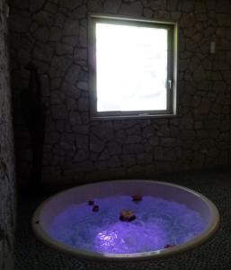 Fotografie z fotogalerie ubytování Boutique Hotel Bel Sito Wellness & Private SPA v destinaci Bardolino