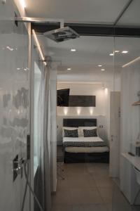 Galeriebild der Unterkunft Cinque Terre Coast to Coast in Riomaggiore