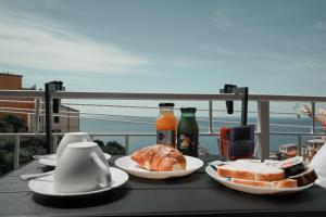 Galeriebild der Unterkunft Cinque Terre Coast to Coast in Riomaggiore