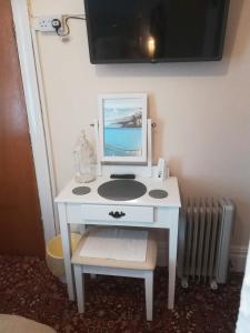 Galeriebild der Unterkunft Schofield Guest House in Bridlington