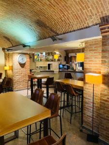 Hotel Plaza Grande, Zafra – Aktualisierte Preise für 2022