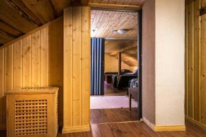 Fotografie z fotogalerie ubytování Beautiful lakeside Villa Vetojärvi v destinaci Pennala + 37 fotografií