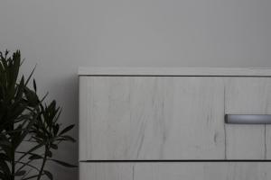Foto Ivanjicas asuva majutusasutuse Domaćinstvo Sinđelić galeriist
