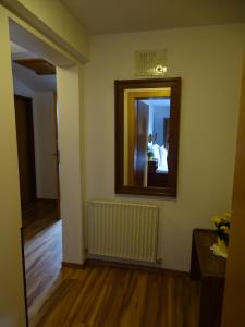 Zdjęcie z galerii obiektu Appartementhaus Kaltenbach-Stumm by PiaundDirk w mieście Stumm