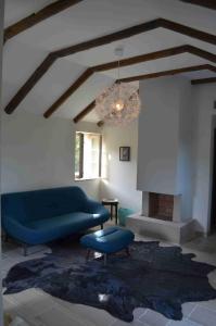 Fotografie z fotogalerie ubytování Boutique Hotel Malo Selo v destinaci Herceg-Novi + 28 fotografií