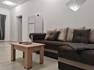 Imagem da galeria de Jolie Luxury Apartments II em Timişoara