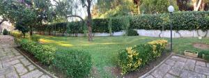 Φωτογραφία από το άλμπουμ του Villa l'Amante σε Fondi