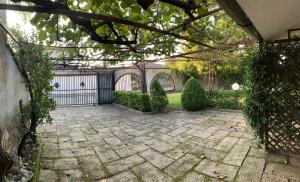 Φωτογραφία από το άλμπουμ του Villa l'Amante σε Fondi