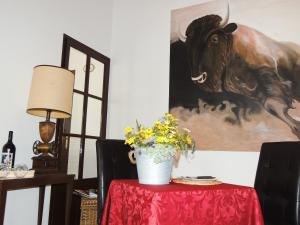 Fotografie z fotogalerie ubytování Villa Palmer I Beachhouse v destinaci Paguera