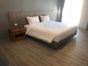 Ảnh trong thư viện ảnh của Neo Hotel ở Khon Kaen