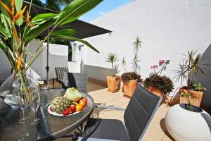 Gallery image of Port Douglas Penthouse Suite in Port Douglas