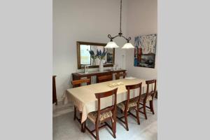 Fotografie z fotogalerie ubytování Casa antigua reformada junto al mar v destinaci El Arenal