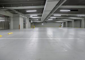 Foto sihtkohas Brno asuva majutusasutuse EFI SPA Hotel Superior & Pivovar galeriist