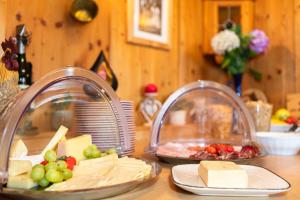 Fotografie z fotogalerie ubytování Hotel-Pension Lackenbauer v destinaci Bad Hofgastein