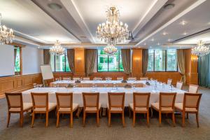 Ресторан / где поесть в Cocos The Club Solto