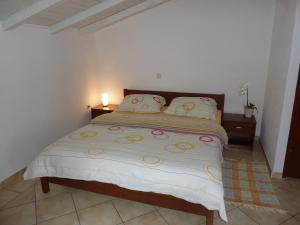 Fotografie z fotogalerie ubytování Apartments Kresović v destinaci Vodice