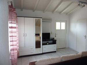 Fotografie z fotogalerie ubytování Apartments Kresović v destinaci Vodice