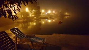 Gallery image of Apartments Ponta in Kotor