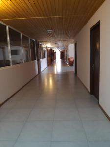 Foto sihtkohas Mtshetha asuva majutusasutuse Zedazeni Hotel galeriist