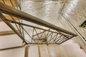 Fotografia z galérie ubytovania Camere di Betta v Siene