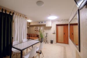 Foto sihtkohas Chişinău asuva majutusasutuse Tulip Residence & Spa Hotel galeriist
